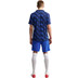Nike Frankrijk Match Thuis Shirt WK 2026 6