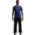 Nike France Home Kit WC 2026 2