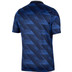 Nike France Home Kit WC 2026 5