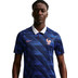 Nike France Home Kit WC 2026 9