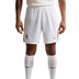 Nike Frankrijk Thuis Short WK 2026 1