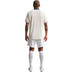 Nike Frankrijk Thuis Short WK 2026 4