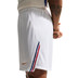 Nike Frankrijk Thuis Short WK 2026 5