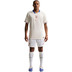 Nike Frankrijk Thuis Short WK 2026 7