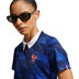 Nike Frankrijk Thuis Shirt Dames WK 2026 8