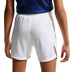 Nike Frankreich Heim-Outfit Kinder WM 2026 12