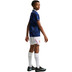 Nike Frankreich Heim-Outfit Kinder WM 2026 13