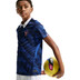 Nike Frankreich Heim-Outfit Kinder WM 2026 14
