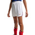 Nike Frankreich Heim-Outfit Kinder WM 2026 15