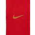 Nike Frankreich Heim-Outfit Kinder WM 2026 21