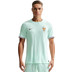 Nike Frankrijk Match Uit Shirt WK 2026 1