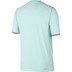 Nike Frankrijk Match Uit Shirt WK 2026 4