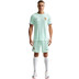 Nike Frankrijk Match Uit Shirt WK 2026 5