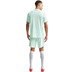 Nike Frankrijk Match Uit Shirt WK 2026 6
