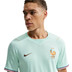 Nike Frankrijk Match Uit Shirt WK 2026 8