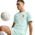 Nike Frankrijk Match Uit Shirt WK 2026 9