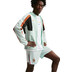 Nike Frankrijk Uit Tenue WK 2026 8