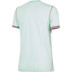 Nike Frankrijk Uit Shirt Dames WK 2026 4