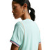 Nike Frankrijk Uit Shirt Dames WK 2026 7