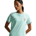 Nike Frankrijk Uit Shirt Dames WK 2026 8