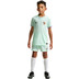 Nike Frankrijk Uit Tenue Kids WK 2026 5