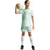 Nike Frankrijk Uit Tenue Kids WK 2026 8