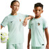 Nike Frankrijk Uit Tenue Kids WK 2026 9