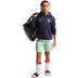 Nike Frankrijk Uit Tenue Kids WK 2026 13