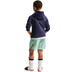Nike Frankrijk Uit Tenue Kids WK 2026 14