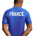 Nike Frankreich Pre-Match Top WM 2026 4