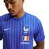 Nike Frankreich Pre-Match Top WM 2026 5