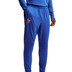 Nike France Strike Tracksuit WC 2026 7