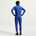 Nike France Strike Tracksuit WC 2026 8