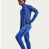 Nike France Strike Tracksuit WC 2026 10
