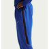 Nike France Strike Tracksuit WC 2026 11