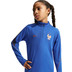 Nike Frankrijk Strike Trainingspak Kids WK 2026 2