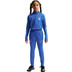 Nike Frankrijk Strike Trainingspak Kids WK 2026 4