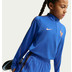 Nike Frankrijk Strike Trainingspak Kids WK 2026 5