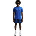 Nike Frankrijk Strike Top WK 2026 1