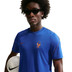 Nike Frankrijk Strike Top WK 2026 3
