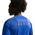 Nike Frankrijk Strike Top WK 2026 4