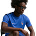 Nike Frankrijk Strike Top WK 2026 5