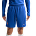 Nike Frankrijk Strike Short WK 2026 1