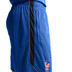 Nike Frankrijk Strike Short WK 2026 2