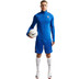 Nike Frankrijk Strike Short WK 2026 3