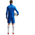Nike Frankrijk Strike Short WK 2026 4