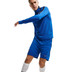 Nike Frankrijk Strike Short WK 2026 5
