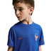 Nike Frankrijk Strike Top Kids WK 2026 2