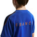 Nike Frankrijk Strike Top Kids WK 2026 3