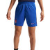 Nike Frankrijk Strike Short Kids WK 2026 1